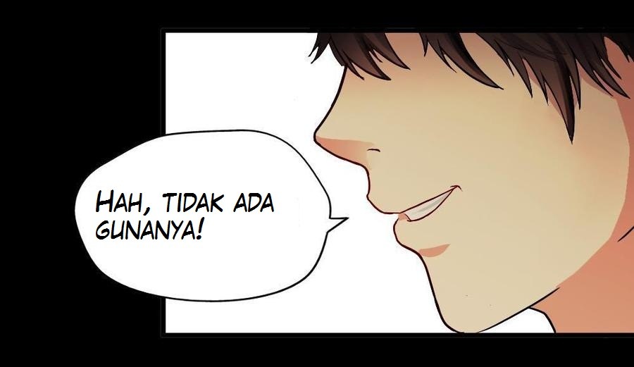 If I Have Super Power Chapter 01 Bahasa Indonesia